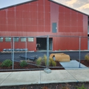 Alliance Storage - Corvallis