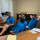 Burnsville Heating & Air Conditioning, Inc. - Fireplaces