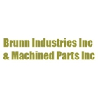 Brunn Industries/Machined Parts, Inc.