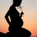 My Angel Vision - Pregnancy Information & Services