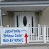 Delco Family Wellness Center gallery