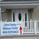 Delco Family Wellness Center - Physicians & Surgeons