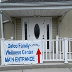 Delco Family Wellness Center