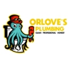 Orlove's Plumbing gallery