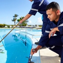 Georgetown Neighborhood Pool Service - Swimming Pool Repair & Service