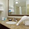 Hampton Inn Winfield gallery