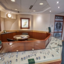 R.F. Moeller Jeweler - Watches