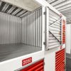 CubeSmart Self Storage of the Bronx gallery
