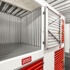 CubeSmart Self Storage of the Bronx