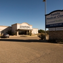 Covenant Family Medical Clinic - Plainview - Physicians & Surgeons, Family Medicine & General Practice