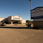 Covenant Family Medical Clinic - Plainview