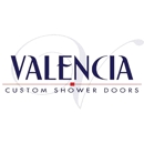 Valencia Custom Shower Doors - Altering & Remodeling Contractors