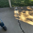 Elevated Solutions Foundation Repair - Foundation Contractors