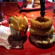 Red Robin Gourmet Burgers