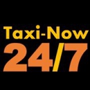 ALI EXPRESS TAXI 24/7