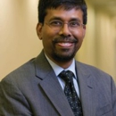 DR Ishtiaq Ahmad - Physicians & Surgeons, Neurology