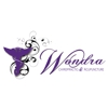 Wondra Chiropractic & Acupuncture gallery