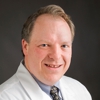Robert Lancey, MD gallery