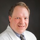 Robert Lancey, MD - Physicians & Surgeons, Pediatrics