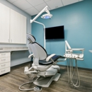 Gentle Dental Palm Valley - Dental Hygienists