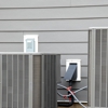 Carolina Heating & Cooling Inc gallery