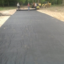 Riley Paving - Paving Contractors