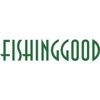 Fishinggood gallery