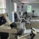 Atlantic Sports & Rehab Charlottesville - Physical Therapists