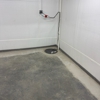 Premier Basement Waterproofing gallery