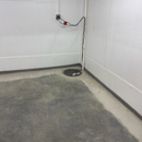 Premier Basement Waterproofing - Building Restoration & Preservation