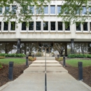 The Dixon Injury Firm - Attorneys