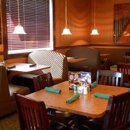 Clarion - Hotels
