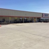 Tractor Supply Co gallery