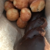 Super Donut gallery