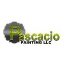 Pascacio Painting - Pressure Washing Equipment & Services