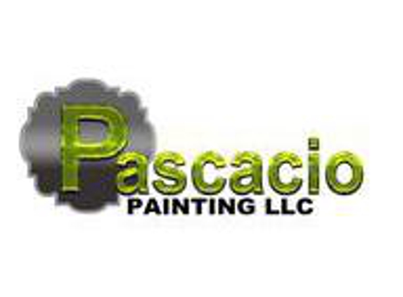 Pascacio Painting LLC - Puyallup, WA