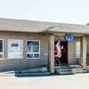 Allstate Insurance gallery