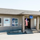 Allstate Insurance - Insurance