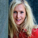 Rebekah Brown - State Farm Insurance Agent