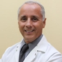 Gilberto A Henriques, DDS