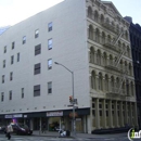 Eve Pharmacy Inc