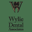 Wylie Dental Associates - Dentists