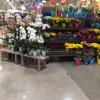 Northgate Market gallery
