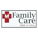 Family Care Walk-In Clinic - Physicians & Surgeons, Family Medicine & General Practice