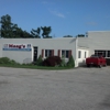 Maag's Automotive & Machine Inc. gallery