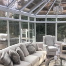 Four Seasons Sunrooms - Sunrooms & Solariums