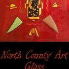 North County Art Glass