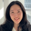 Melissa E. Chen, MD gallery