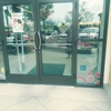 Fred's Glass & Mirror, Inc gallery