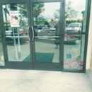 Fred's Glass & Mirror, Inc - Windows